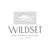 The Wildset
