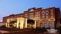Mountaineer Casino Racetrack and Resort
