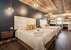 The Port of Prescott - Self Check-In Boutique Hotel