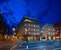 The Chambers Hotel