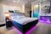 River Sirens Hotel