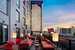 Moxy Oakland Downtown