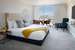BEI San Francisco, Trademark Collection by Wyndham
