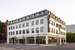 Hotel Grand Stark
