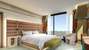 Lake Nona Wave Hotel
