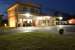 Great Lakes Inn & Suites