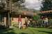 Station House Inn South Lake Tahoe, An Original by Oliver Hotels