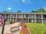 Elk Inn Motel