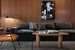 Kimpton Banneker Hotel, an IHG Hotel