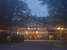 Pocono mountain hotel and spa