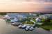 Beaufort Hotel NC, an Ascend Hotel Collection Member