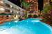 Waikiki Sand Villa Hotel