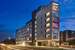 The Catbird Hotel