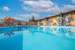 Hotel Elev8 Flagstaff I-40 Exit 198 Butler Ave