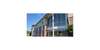 Wichita West Inn And Suites