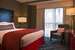 Kimpton Onyx Hotel, an IHG Hotel