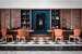 Perry Lane Hotel, a Luxury Collection Hotel, Savannah