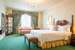 The Bristol Hotel Silicon Valley San Jose