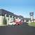Budget Host Inn - Mankato
