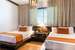 Hotel Chelsea