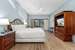 Beachside Inn