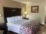 Manor Inn College Station