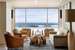 Monterey Tides