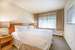 La Residence Suite Hotel