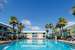 Garnet Inn & Suites