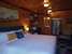 Anchor Inn Resort