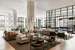 Kimpton Everly Hotel, an IHG Hotel