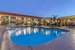 Best Western Plus Hilltop Inn