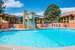 Hotel Elegante Conference and Event Center