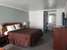 Stay Express Hotel