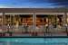 Kimpton - Goodland Fort Lauderdale Beach, an IHG Hotel
