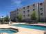 Presidential Inn & Suites