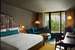 The Mayfair at Coconut Grove