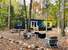Camptel Poconos