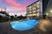 Torrance Inn & Suites