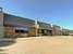 Fairview Inn & Suites