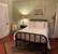 Historic Whiting Hotel Suites
