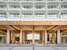 Fairmont Century Plaza Los Angeles