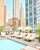 Royalton Park Avenue