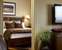 Green Mountain Suites Hotel