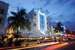 Beacon South Beach Hotel