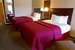Cedars Inn