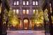 Lotte New York Palace