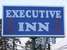 Executive Inn Kilgore