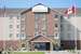 Landmark Suites - Williston