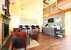 Rest, a boutique hotel